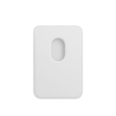 Kit Magsafe - Capa case capinha e Carteira para iPhone XR - Gshield
