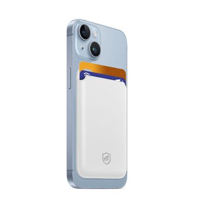 Kit Magsafe - Capa case capinha e Carteira para Samsung Galaxy S22 Ultra - Gshield