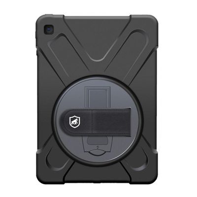 Capa case capinha para Samsung Galaxy Tab A 10.1'' 2019 T510 / T515 - Phantom - Gshield