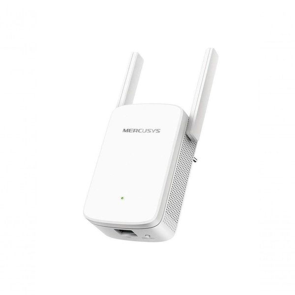 Extensor Wi-fi Mercusys Me30 Ac1200