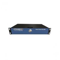 Power Coaxial Onix Hd 3000 16ch Com Fonte
