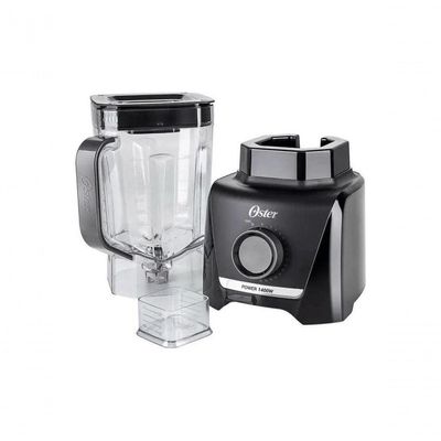 Liquidificador Oster Oliq610 1400W 220V
