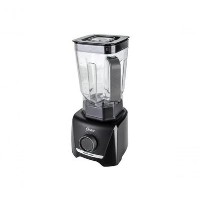 Liquidificador Oster Oliq610 1400W 220V