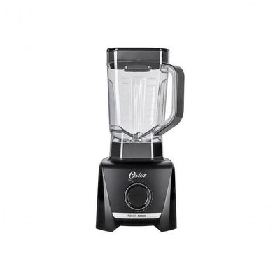 Liquidificador Oster Oliq610 1400W 220V