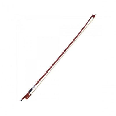Violino Harmonics Va-12 1-2 Natural