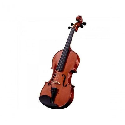 Violino Harmonics Va-12 1-2 Natural
