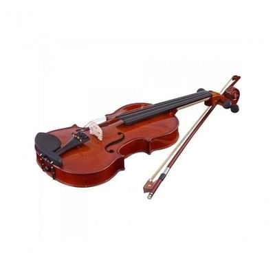 Violino Harmonics Va-12 1-2 Natural