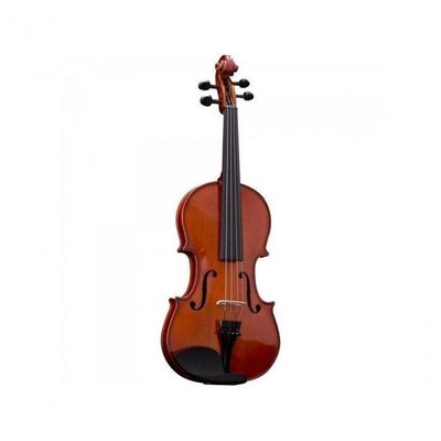 Violino Harmonics Va-12 1-2 Natural