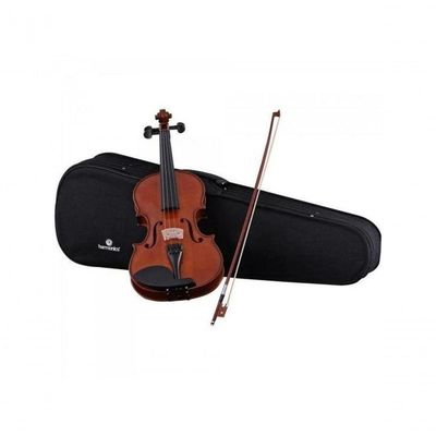 Violino Harmonics Va-12 1-2 Natural