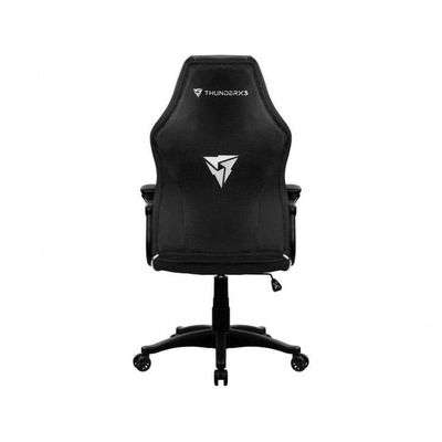 Cadeira Gamer Thunderx3 Ec1 Branca