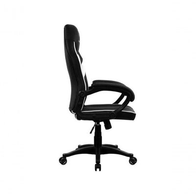 Cadeira Gamer Thunderx3 Ec1 Branca