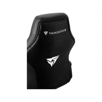 Cadeira Gamer Thunderx3 Ec1 Branca