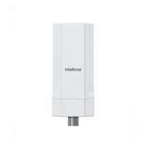 Roteador Access Point Corporativo Ap 1250 Ac Outdoor 4750107