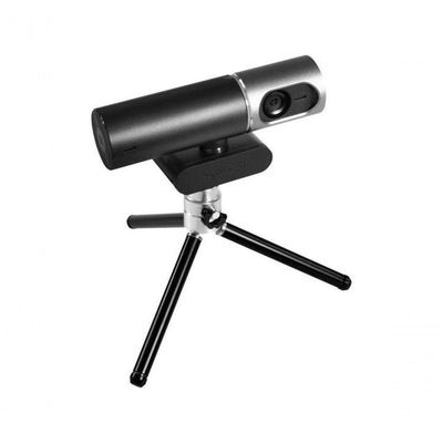 Webcam 4k Streamplify Cam Pro