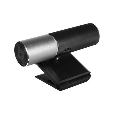 Webcam 4k Streamplify Cam Pro