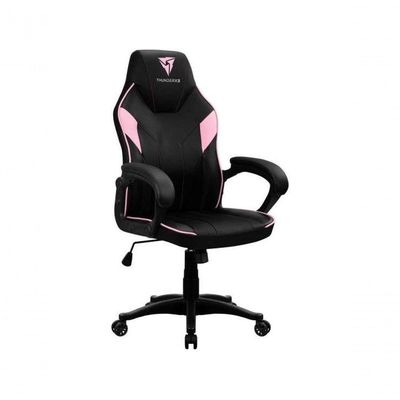 Cadeira Gamer Thunderx3 Ec1 Rosa