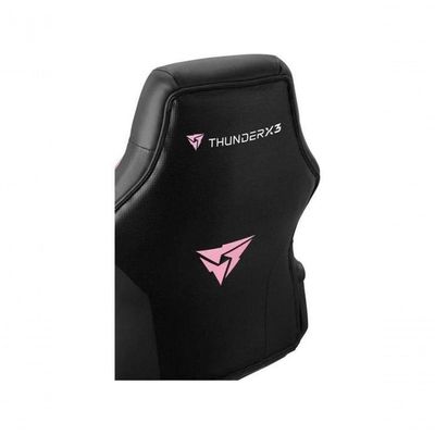 Cadeira Gamer Thunderx3 Ec1 Rosa