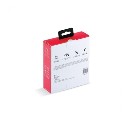 Cabo Usb A 2.0 Macho Para Mini Usb B Macho 28awg Puro Cobre 3 Metros - Puanm2-3