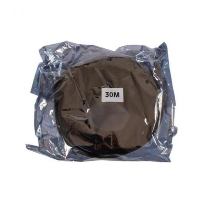 Cabo Hdmi Fibra óptica 4k Fk 783c 30m Fortrek