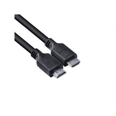 Cabo Hdmi 2.0 4k 30awg Puro Cobre 2 Metros - Phm20-2