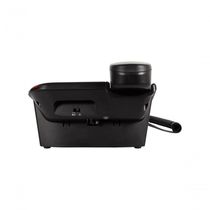 Telefone Intelbras Tc60id Com Identicador Grafite