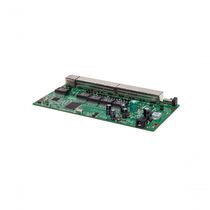 Switch 08 Portas Intelbras Sf910 Poe Reverso 4760036