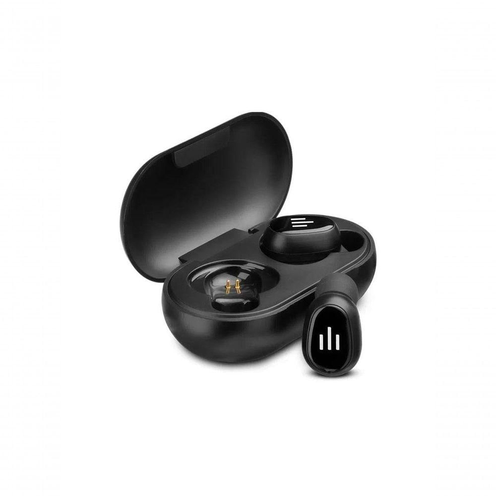 Fone de Ouvido Multi Ph345