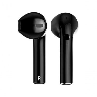 Fone De Ouvido Bright Beatsound Bluetooth Preto