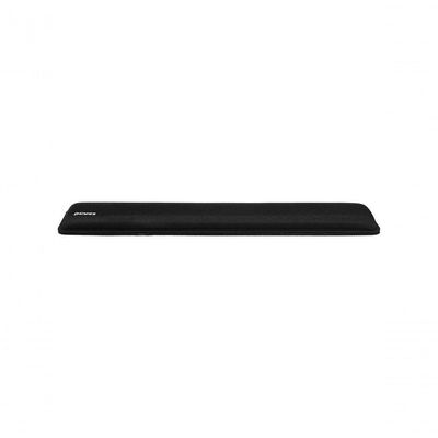Apoio De Pulso Ergonomico Para Teclado Pcyes - 450 X 93 Mm Pas01