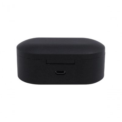 Fone De Ouvido Bluetooth Dots W1 Tws - Preto