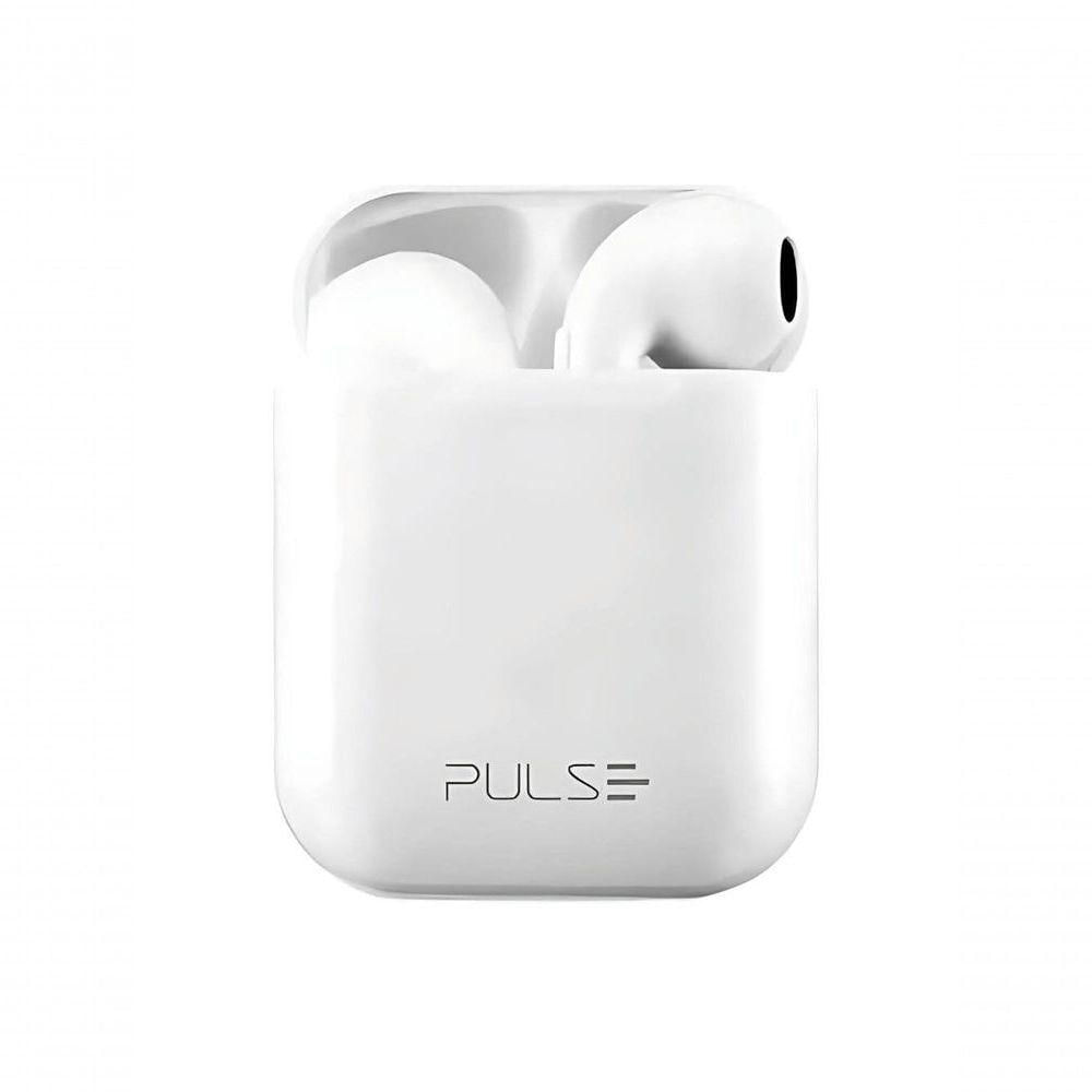 Fone de Ouvido Multi Ph419