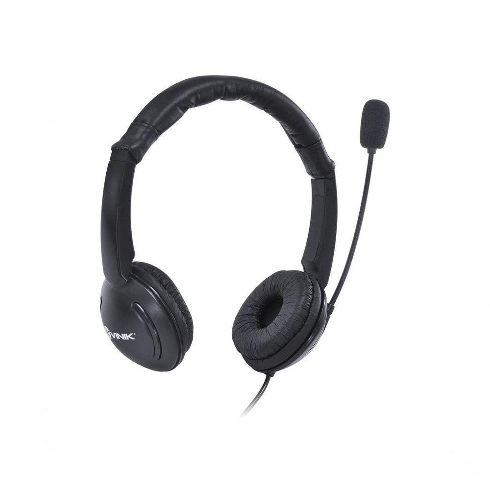 Fone de Ouvido Vinik Vk390