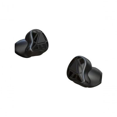 Fone De Ouvido Bright Black Sound Ii Bluetooth Preto