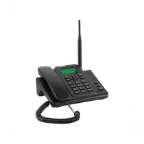 Telefone Intelbras Celular Fixo 4g C- Wifi Cfw 9041 - 4119041