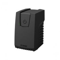 Estabilizador Powerest 500va 115v Ts Shara