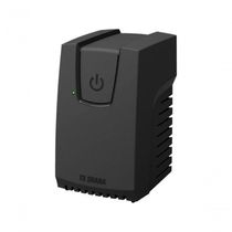 Estabilizador Powerest 300va 115v Ts Shara