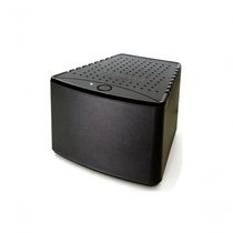 Estabilizador Ts Shara 9006 Powerest Home 1000va Entrada E