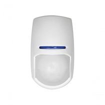 Sensor Pir Interno Pyronix Kx10dp 10 Mts Duplo Digital