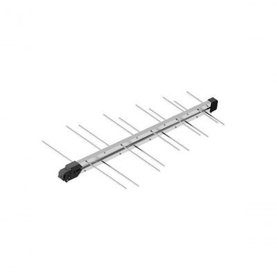 Antena Digital Proeletronic Lte 20 Elementos ...