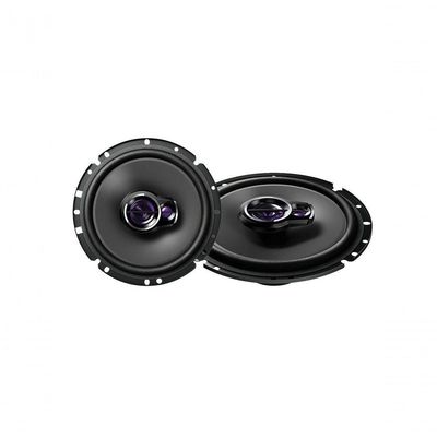 Alto Falante Pioneer 6 Ts-1760br 100rms Par