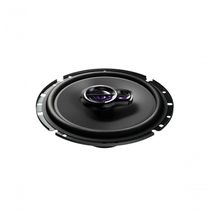 Alto Falante Pioneer 6 Ts-1760br 100rms Par