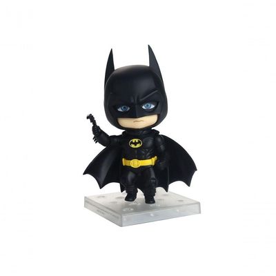 Action Figure Batman - Batman 1989 Ver. - Nendoroid