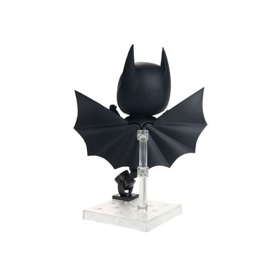 Action Figure Batman - Batman 1989 Ver. - Nendoroid