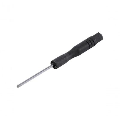 Adaptador Caddy Para Hd Ou Ssd Gaveta Dvd Notebook Sata 12.7mm Ac-127