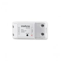 Acionador De Portao Wi-fi Mcp 1001 Branco Compativel C- Alexa 4660139
