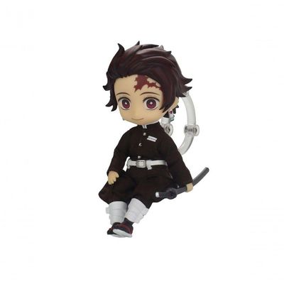 Action Figure Demon Slayer: Kimetsu No Yaiba -tanjiro...