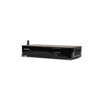 Amplificador Frahm Tv G3 Rd Hdmi