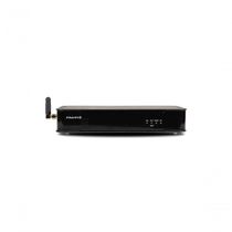 Amplificador Frahm Tv G3 Rd Hdmi