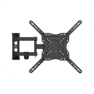Suporte Articulado Para Tv 26"-65" Full40_pro Elg
