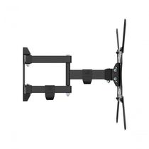 Suporte Articulado Para Tv 26"-65" Full40_pro Elg